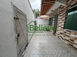 https://img.olx.com.br/thumbs256x256/76/760613849871377.jpg