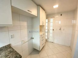 https://img.olx.com.br/thumbs256x256/76/760614083303788.jpg