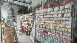 https://img.olx.com.br/thumbs256x256/76/760614440442621.jpg