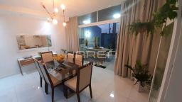 https://img.olx.com.br/thumbs256x256/76/760615290797878.jpg