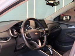 https://img.olx.com.br/thumbs256x256/76/760618436369401.jpg