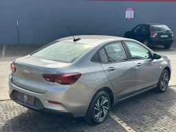 https://img.olx.com.br/thumbs256x256/76/760618677600975.jpg
