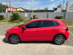https://img.olx.com.br/thumbs256x256/76/760618686767109.jpg