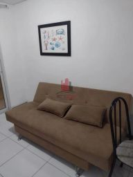 https://img.olx.com.br/thumbs256x256/76/760622312172926.jpg