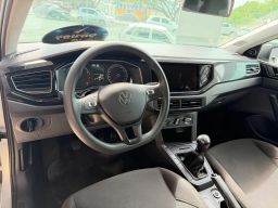 https://img.olx.com.br/thumbs256x256/76/760622400215614.jpg