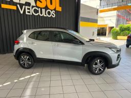 https://img.olx.com.br/thumbs256x256/76/760623413811887.jpg