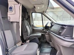 https://img.olx.com.br/thumbs256x256/76/760623450746674.jpg