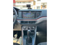 https://img.olx.com.br/thumbs256x256/76/760627205989292.jpg