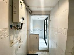 https://img.olx.com.br/thumbs256x256/76/760628086268231.jpg