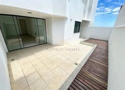 https://img.olx.com.br/thumbs256x256/76/760629687676199.jpg