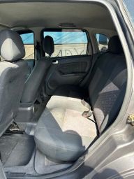 https://img.olx.com.br/thumbs256x256/76/760631614863296.jpg