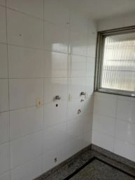 https://img.olx.com.br/thumbs256x256/76/760632800614474.jpg