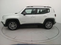 https://img.olx.com.br/thumbs256x256/76/760632898239861.jpg