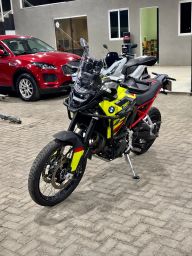 https://img.olx.com.br/thumbs256x256/76/760633803084950.jpg