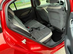 https://img.olx.com.br/thumbs256x256/76/760634786424140.jpg