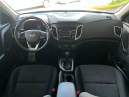 https://img.olx.com.br/thumbs256x256/76/760638194317396.jpg