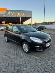https://img.olx.com.br/thumbs256x256/76/760638801813254.jpg