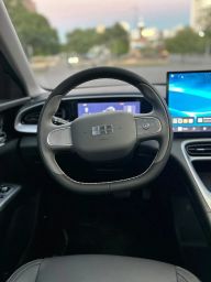 https://img.olx.com.br/thumbs256x256/76/760640321875445.jpg
