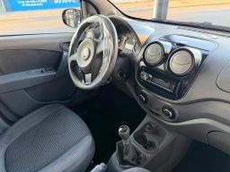 https://img.olx.com.br/thumbs256x256/76/760640436346358.jpg