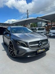 https://img.olx.com.br/thumbs256x256/76/760641315823992.jpg