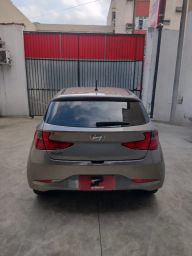 https://img.olx.com.br/thumbs256x256/76/760643571822742.jpg