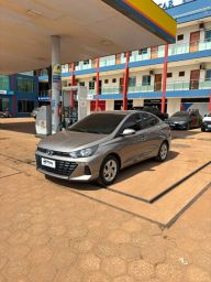 https://img.olx.com.br/thumbs256x256/76/760644673199774.jpg