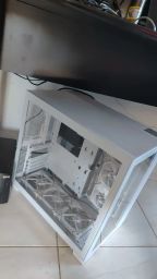 https://img.olx.com.br/thumbs256x256/76/760645313318793.jpg