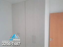 https://img.olx.com.br/thumbs256x256/76/760645337368329.jpg