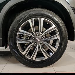 https://img.olx.com.br/thumbs256x256/76/760649528638832.jpg