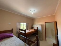 https://img.olx.com.br/thumbs256x256/76/760656918731733.jpg