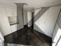 https://img.olx.com.br/thumbs256x256/76/760657190483828.jpg