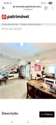 https://img.olx.com.br/thumbs256x256/76/760659183975768.jpg