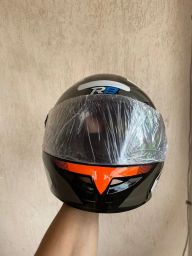 https://img.olx.com.br/thumbs256x256/76/760659804666105.jpg