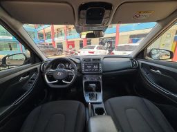 https://img.olx.com.br/thumbs256x256/76/760661164311962.jpg