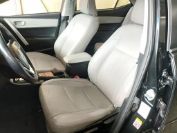 https://img.olx.com.br/thumbs256x256/76/760661307343042.jpg