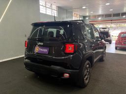 https://img.olx.com.br/thumbs256x256/76/760661576453917.jpg