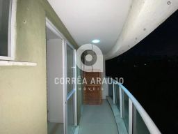 https://img.olx.com.br/thumbs256x256/76/760663067719371.jpg