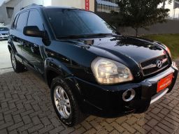 https://img.olx.com.br/thumbs256x256/76/760664867403409.jpg