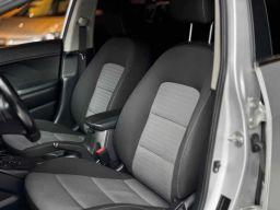 https://img.olx.com.br/thumbs256x256/76/760665655442224.jpg