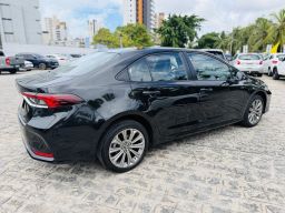https://img.olx.com.br/thumbs256x256/76/760665657030944.jpg