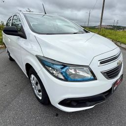 https://img.olx.com.br/thumbs256x256/76/760665667765538.jpg