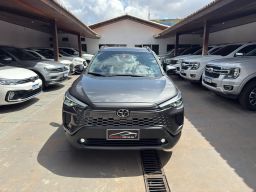 https://img.olx.com.br/thumbs256x256/76/760665675898407.jpg