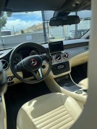https://img.olx.com.br/thumbs256x256/76/760667430571132.jpg