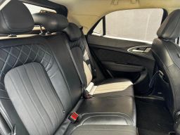https://img.olx.com.br/thumbs256x256/76/760669208773826.jpg