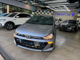 https://img.olx.com.br/thumbs256x256/76/760670664279090.jpg