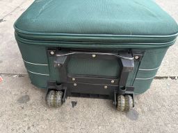 https://img.olx.com.br/thumbs256x256/76/760672806623792.jpg