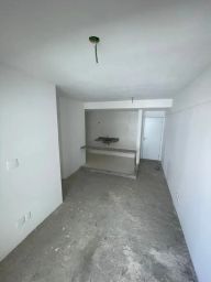 https://img.olx.com.br/thumbs256x256/76/760674077579865.jpg