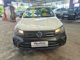 https://img.olx.com.br/thumbs256x256/76/760678186590597.jpg