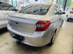 https://img.olx.com.br/thumbs256x256/76/760679452824437.jpg
