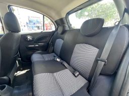 https://img.olx.com.br/thumbs256x256/76/760680892326919.jpg